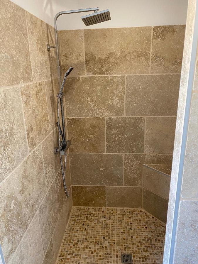 Le Relais De Campagne Panzió Trejouls Kültér fotó